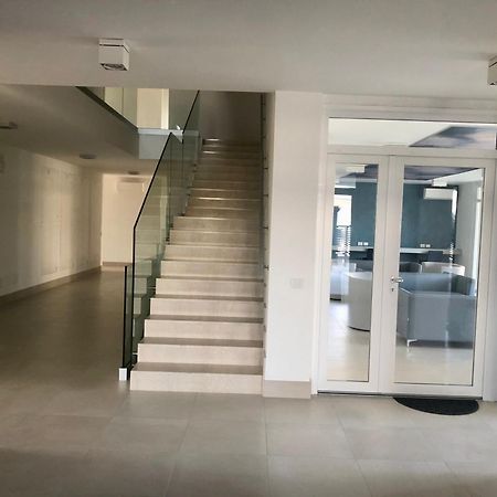Opalia Residence - Stella Garda Lake Lifestyle Peschiera del Garda Dış mekan fotoğraf