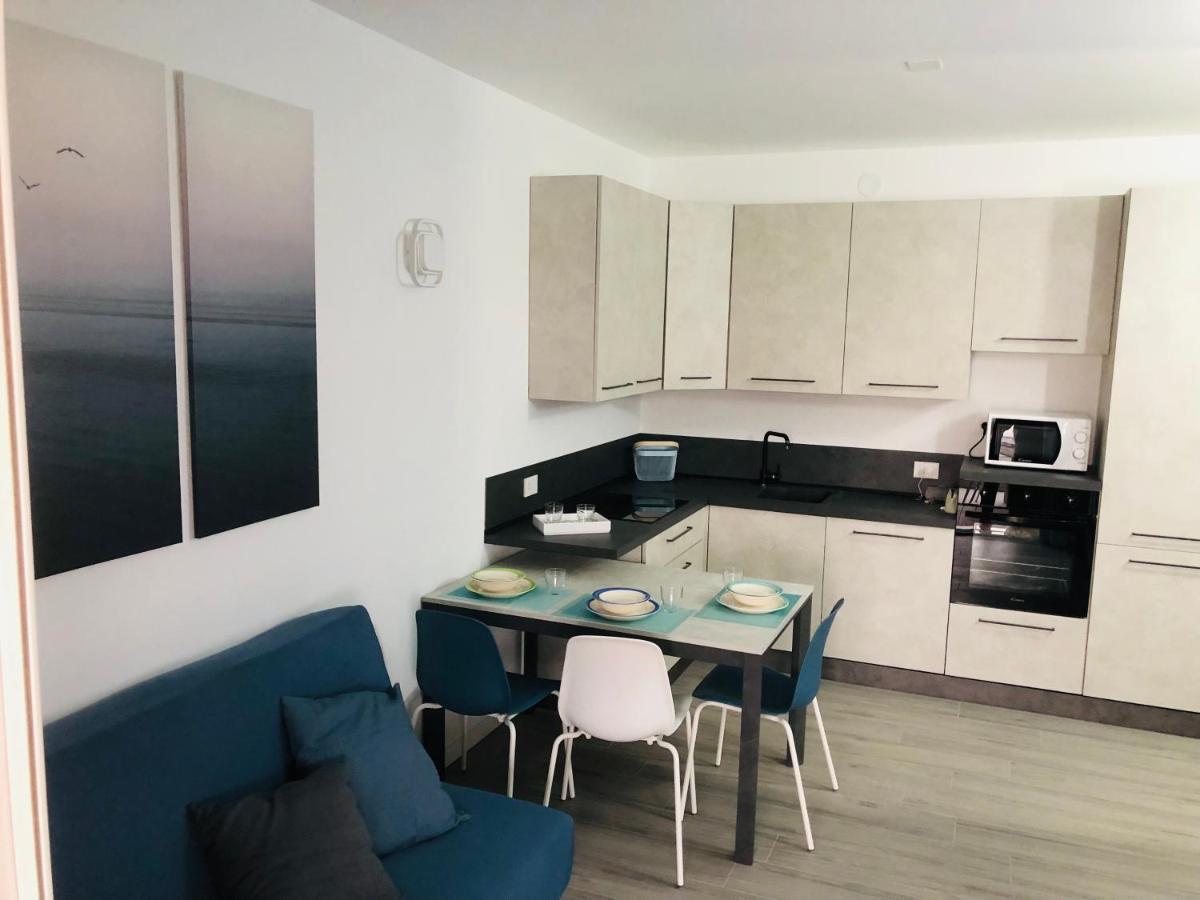 Opalia Residence - Stella Garda Lake Lifestyle Peschiera del Garda Dış mekan fotoğraf