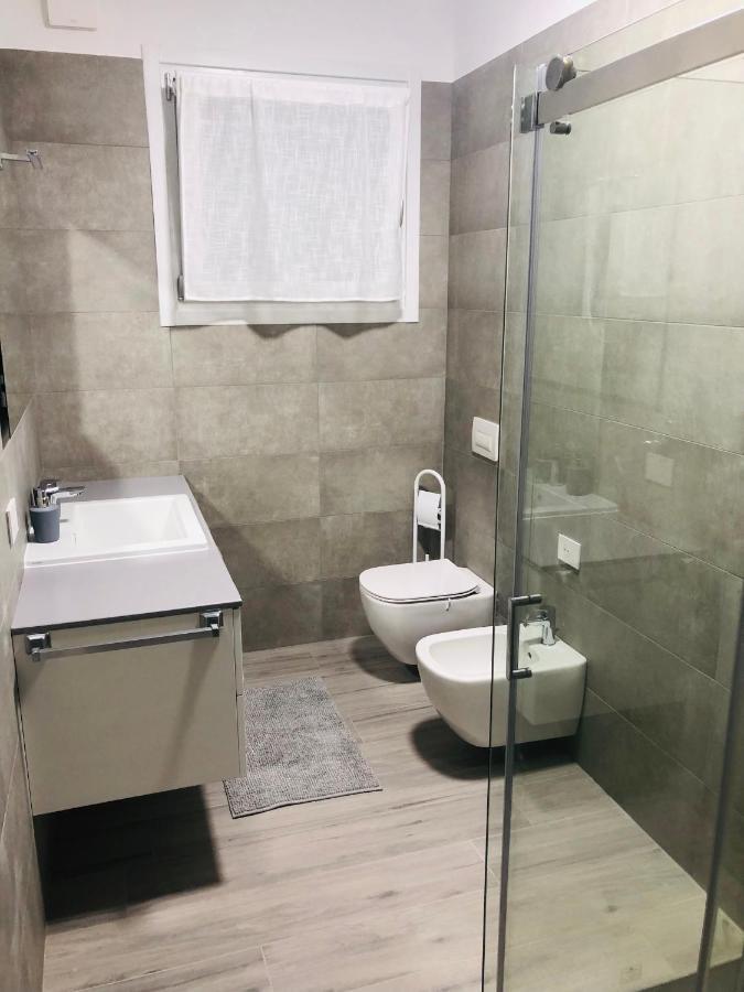 Opalia Residence - Stella Garda Lake Lifestyle Peschiera del Garda Dış mekan fotoğraf
