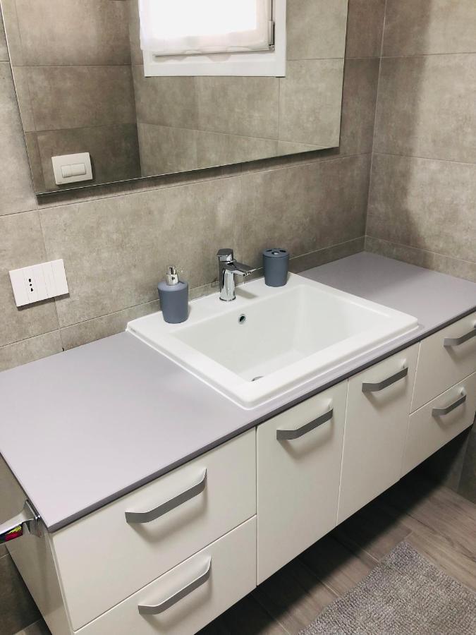 Opalia Residence - Stella Garda Lake Lifestyle Peschiera del Garda Dış mekan fotoğraf