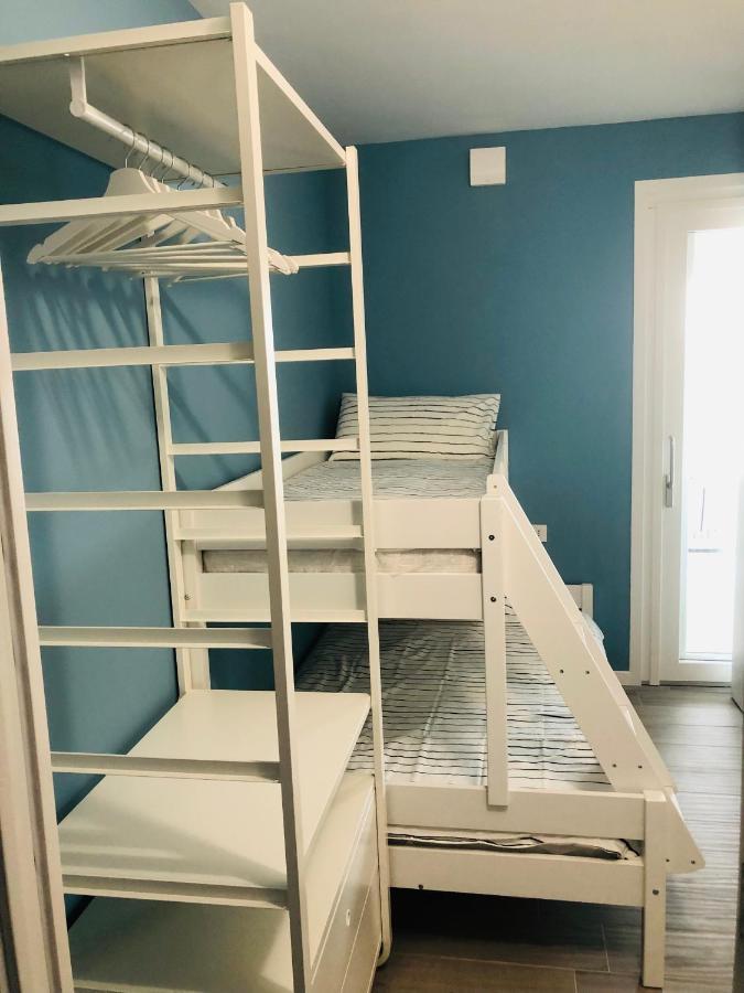 Opalia Residence - Stella Garda Lake Lifestyle Peschiera del Garda Dış mekan fotoğraf