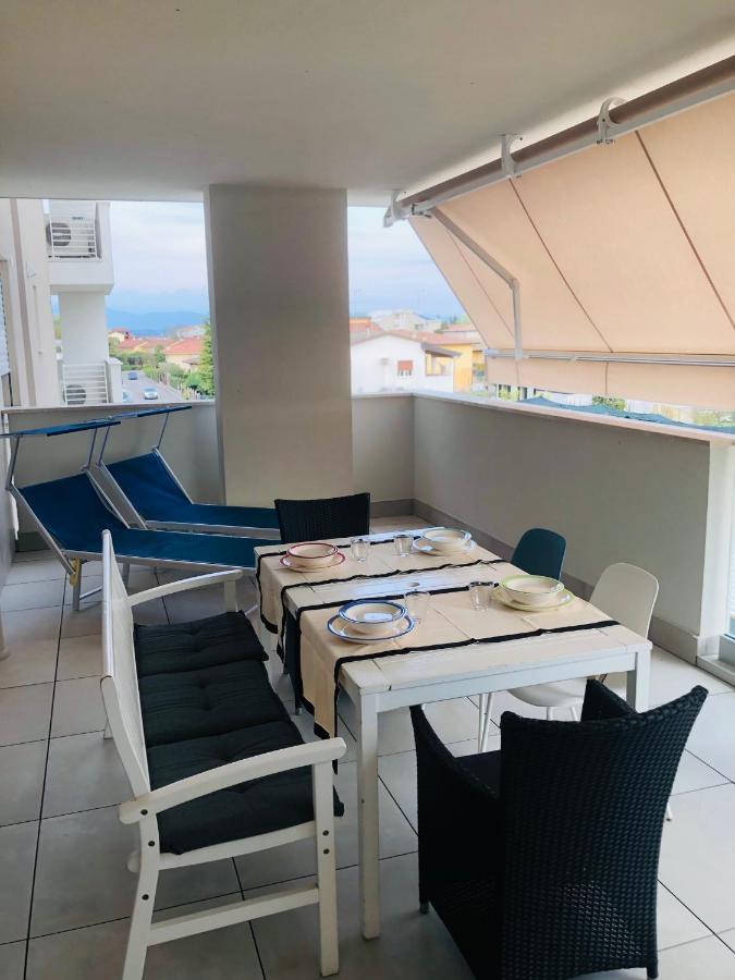 Opalia Residence - Stella Garda Lake Lifestyle Peschiera del Garda Dış mekan fotoğraf