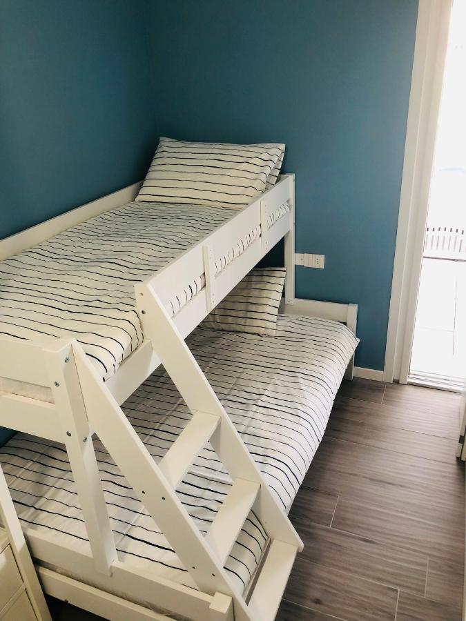 Opalia Residence - Stella Garda Lake Lifestyle Peschiera del Garda Dış mekan fotoğraf