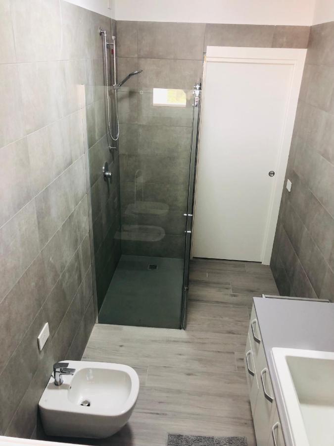 Opalia Residence - Stella Garda Lake Lifestyle Peschiera del Garda Dış mekan fotoğraf