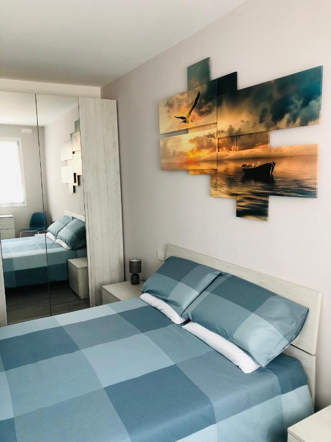 Opalia Residence - Stella Garda Lake Lifestyle Peschiera del Garda Dış mekan fotoğraf
