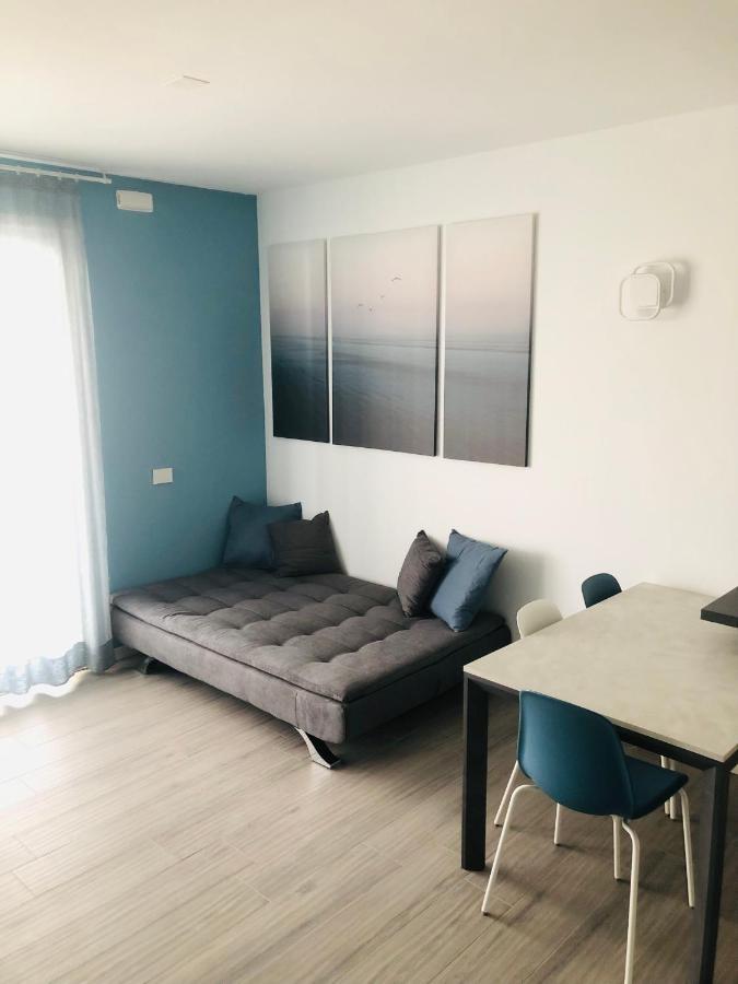 Opalia Residence - Stella Garda Lake Lifestyle Peschiera del Garda Dış mekan fotoğraf