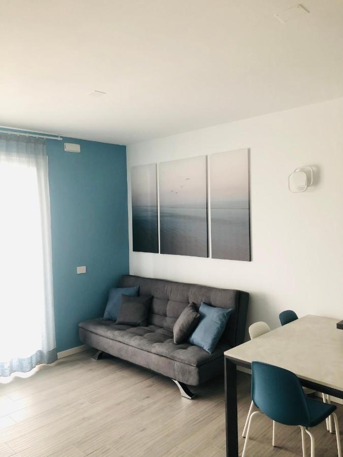Opalia Residence - Stella Garda Lake Lifestyle Peschiera del Garda Dış mekan fotoğraf
