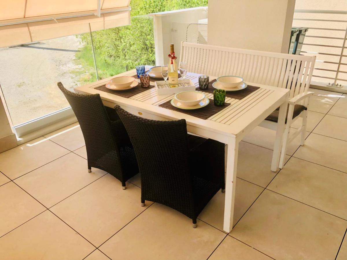 Opalia Residence - Stella Garda Lake Lifestyle Peschiera del Garda Dış mekan fotoğraf