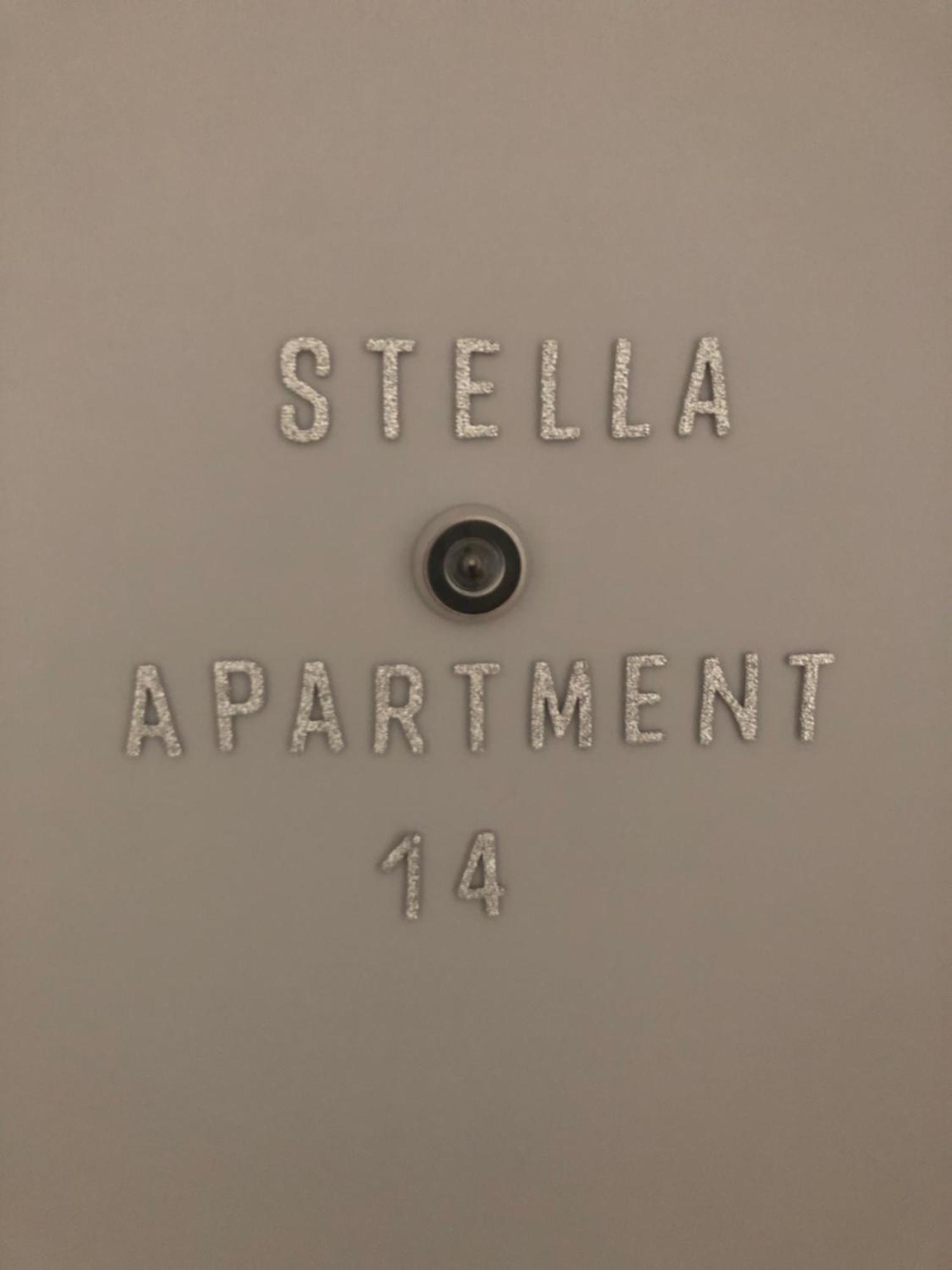 Opalia Residence - Stella Garda Lake Lifestyle Peschiera del Garda Dış mekan fotoğraf