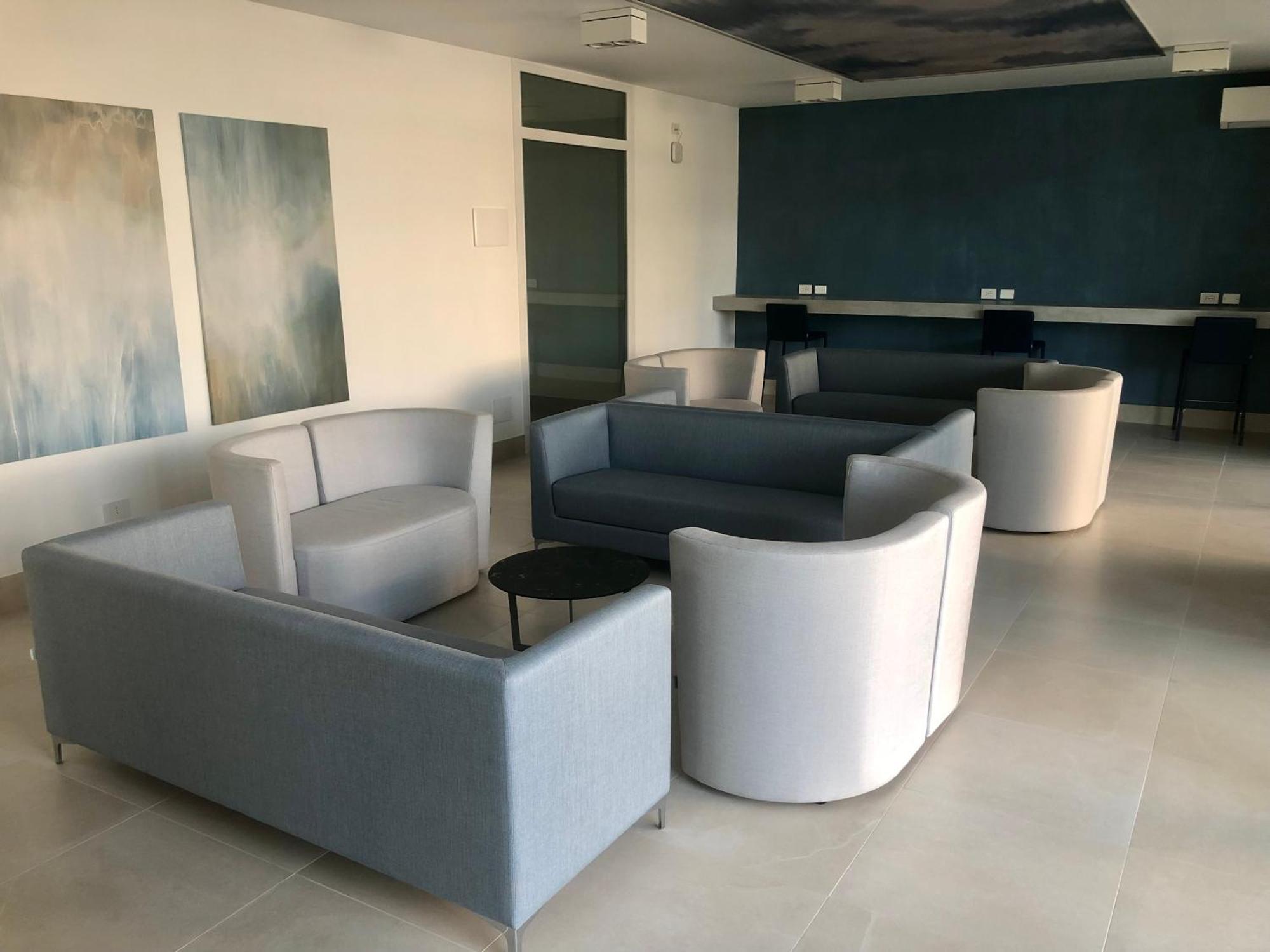 Opalia Residence - Stella Garda Lake Lifestyle Peschiera del Garda Dış mekan fotoğraf