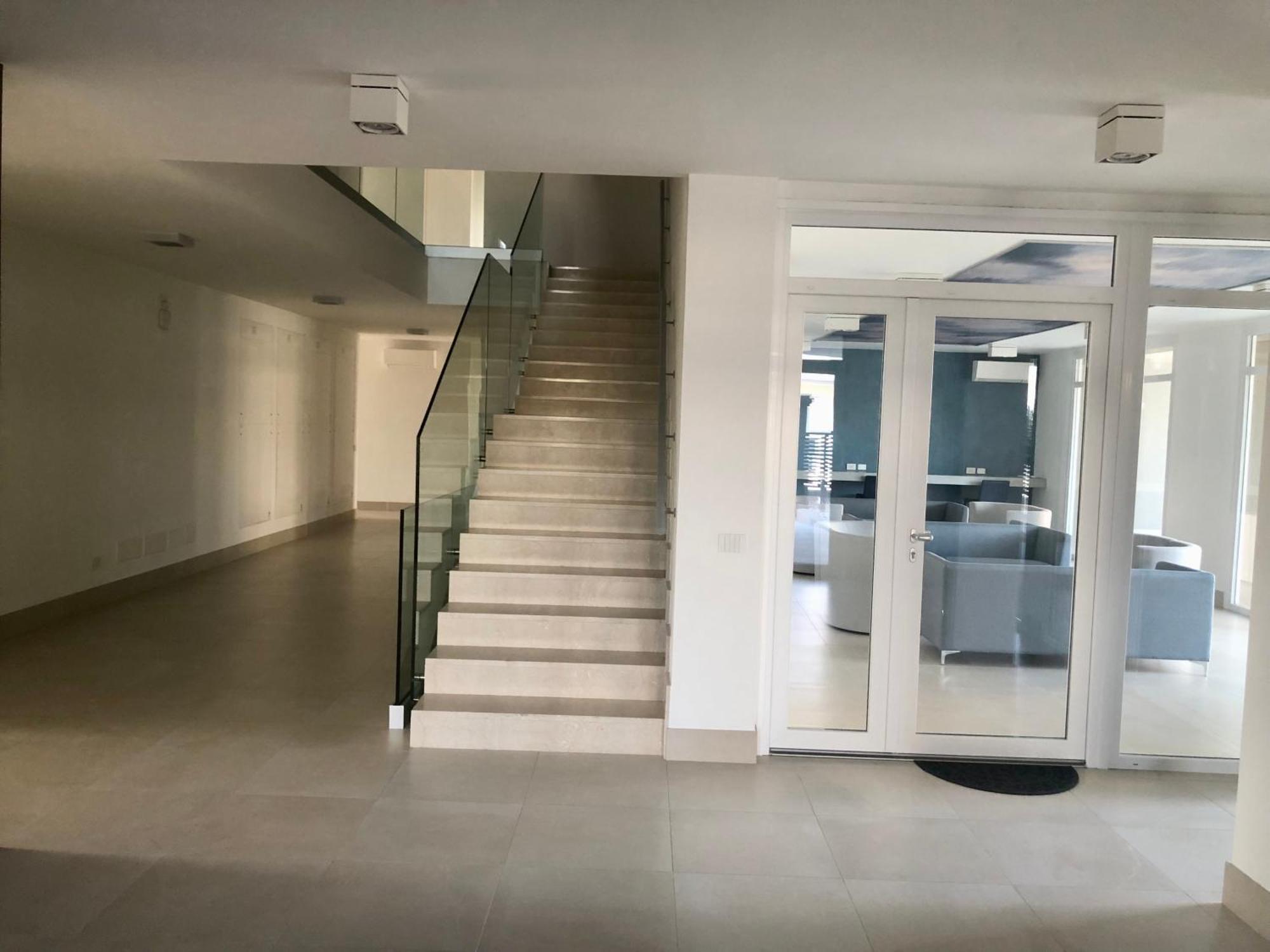 Opalia Residence - Stella Garda Lake Lifestyle Peschiera del Garda Dış mekan fotoğraf